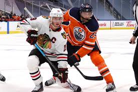See the entire team game log at fox sports. 2020 Nhl Stanley Cup Qualifiers Everything To Know About Blackhawks Vs Oilers Game 2 Second City Hockey