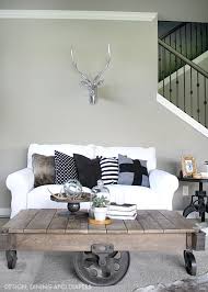 Industrial Farmhouse Family Room Design Dining Diapers Farmhouse Decor Living Room Industrial Decor Living Room Industrial Farmhouse Living Room