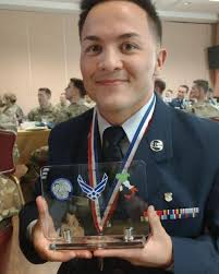 Instagram photo by AFMS