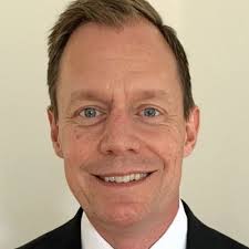 Thomas Sipos ny VD på Profi Fastigheter