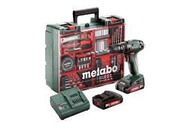 (see below for a shopping list and tools.)subscribe to this old house: Power Tool Set Sb 18 602245880 Cordless Hammer Drill Metabo Tools Router Bit Side Boxes Box Lock Power Tool Set Milwaukee Power Tools Tool Company