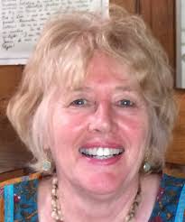 About Us — The Story Acorn