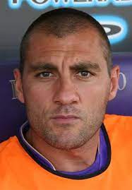 Diretta instagram bobo vieri lele adani ventola cassano novembre 2020. Christian Vieri Wikipedia