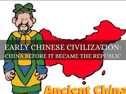 Image result for chinese civilisation