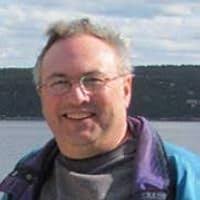 Favourite Summer Stories from Front Porch Al by Alan Maitland