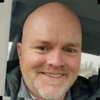 700+ "Jeffress" profiles