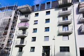 Apartment mieten in 78465 konstanz (dingelsdorf). 3 Zimmer Wohnung Zum Verkauf 78467 Konstanz Petershausen Mapio Net