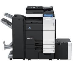 Konica minolta 184 drivers were collected from official websites of manufacturers and other trusted sources. Iatl Konica Minolta