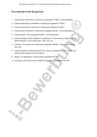 Das arbeitszeugnis soll aufschluss über die während des arbeitsverhältnisses unter beweis gestellten fähigkeiten, fertigkeiten und kenntnisse geben sowie angaben über die berufliche entwicklung des arbeitnehmers enthalten. Arbeitszeugnis Garten Und Landschaftsbau Vorlage