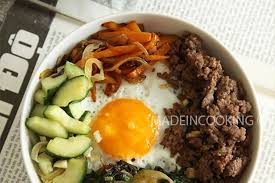 Epingle Sur Recettes