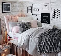 Unique thank you cards from independent artists. 59 College Dorm Room Ideas 2021 Decor Inspiration For Girls