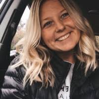 40+ Profile mit dem Suchbegriff „Loiler“