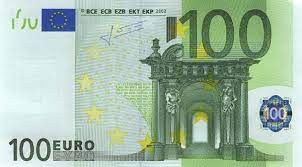 График изменений курса валюты евро за сегодня и прогноз . Evro Kurs K Rublyu Dollaru I Evro V Germanii Konverter Evro Turprom