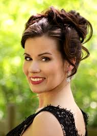 Promenadenkonzert mit „Berliner Kaffeehausmusik“