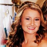 Heather Philyaw's Instagram, Twitter & Facebook