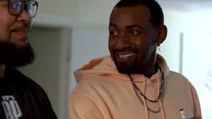 YOU GIVE GOOD LOVE: LOVE LANGUAGE PROOF OF CONCEPT