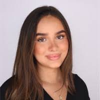 Amanda Steffy's Instagram, Twitter & Facebook