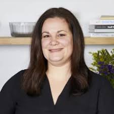 HelloFresh in the Press