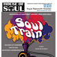 House of soul charity night - Whittlesey Conservative Club, 34 Whitmore St, Whittlesey Event Image