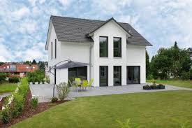 Schlüsselfertiges bauen ist perfekt für jeden, der bequem bauen will. Schlusselfertig Bauen Talbau Haus Gmbh Pressemitteilung Lifepr