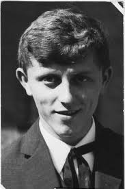 He is an actor, known for tarkoin vartioidut junat (1966), kotini on. Vaclav Neckar Needs No Introduction To East Germans Who Saw Him On Television In The 70s And 80s Vaclav Neckar Was One Of Actors Actors Actresses Singer