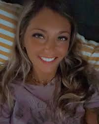 swipe to see more 😆 just updating a little since i never post