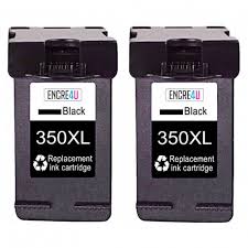 Check spelling or type a new query. Cartouche 350 350xl Hp350 Hp350xl Compatible Hp