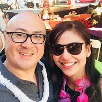 Alan MacIsaac Email & Phone Number