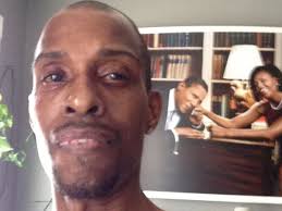 Fundraiser by Robert Britton : DAVID BARBEE