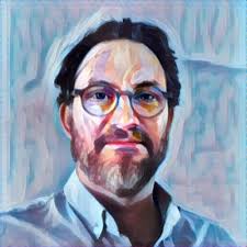 Robert Pollock (@RobertTPollock)