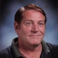 Edward Charles Ransom Obituary August 2, 2024