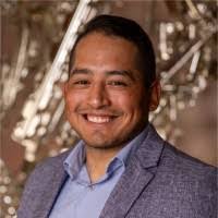 Wilfredo Guevara's Instagram, Twitter & Facebook