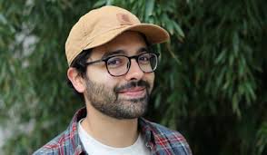 Winter 2023 In this issue: