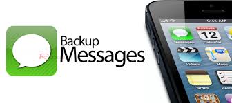 We did not find results for: How To Backup Iphone Sms Text Messages And Export To Pdf Html Or Ms Excel Redmond Pie