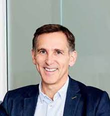 Cover_December 2019 January 2020_Corporate Financier