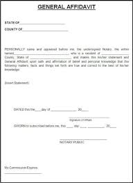 Word (.docx) or adobe pdf. Blank Affidavit Forms For Texas Shefalitayal