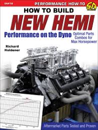 The transmission was designed by chrysler and manufactured by new process gear co. Chrysler A 833 Transmissions By Jamie Passon Ebooks Scribd