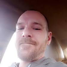 Explain Joe Burrow 2020 Optic #DT-40 Downtown /(SSP) PSA p: 11기 Jalen Hurts  ĐXC 2020 Optic #DT-34 Downtown /(SSP) PSA 10 (cp. 149) 5/18/2025 $4,080  -4.45% 54328 $1.3LA SAETS- 8/24/2025 $2,626 41.9%