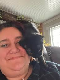 heater (feet need to be screwed in), pick up tonight in wadestown