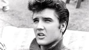 Get the elvis presley forever 'for her' fragrance for every mother figure in your life! Elvis Presley Vor 40 Jahren Starb Der King Of Rock N Roll Stern De