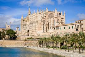 Bilder fra mallorca oktober 2006. Bilder 20 Top Shots Von Mallorca Franks Travelbox
