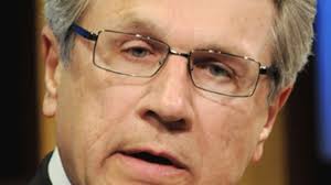 DNT endorsement: Tom Horner for Minnesota governor