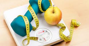 Image result for Obesity Management