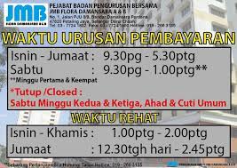 It is located 10 minutes away from the city of kuala lumpur. Jmb Flora Damansara A B Home Facebook