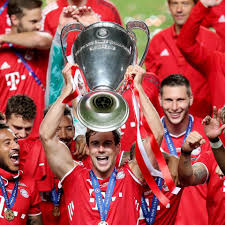 From wikimedia commons, the free media repository. Dfb Pokal Home Facebook