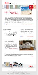 Pin Von Oliver Weinstock Auf Swiss Newsletter Collection Gute Reise Gutschein Code Festplatte