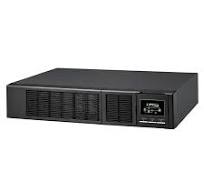SKE Rack-mount UPS Single-Phase – SKE POWER