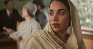 Heritage Minute about Paldi racks up more than 325,000 views