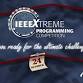 IEEEXTREME 19.0 event image
