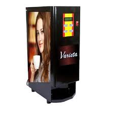 Make sure that the drink does not fall at below the metal please note that: Tea Coffee Vending Machine Export From India Data Price Analysis Of Tea Coffee Vending Machine Export